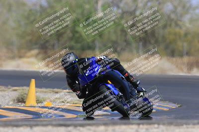 media/May-27-2023-TrackXperience (Sat) [[0386355c23]]/Level 2/Session 4 (Turn 3)/